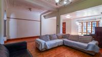  of property in Krugersdorp North