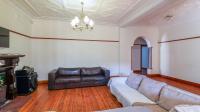  of property in Krugersdorp North