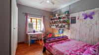  of property in Krugersdorp North