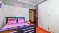  of property in Krugersdorp North