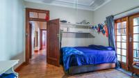  of property in Krugersdorp North