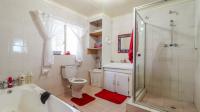  of property in Krugersdorp North