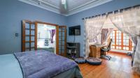  of property in Krugersdorp North
