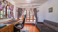  of property in Krugersdorp North