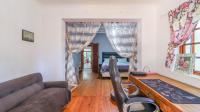  of property in Krugersdorp North