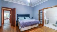  of property in Krugersdorp North