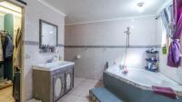  of property in Krugersdorp North