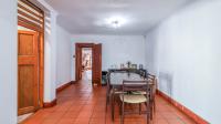  of property in Krugersdorp North