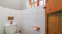  of property in Krugersdorp North