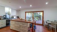  of property in Krugersdorp North