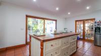  of property in Krugersdorp North