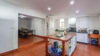  of property in Krugersdorp North