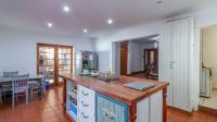  of property in Krugersdorp North