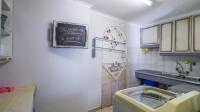  of property in Krugersdorp North