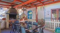  of property in Krugersdorp North