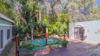  of property in Krugersdorp North