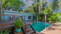  of property in Krugersdorp North