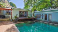  of property in Krugersdorp North