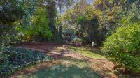  of property in Krugersdorp North