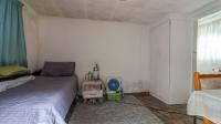  of property in Krugersdorp North