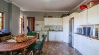  of property in Krugersdorp North