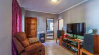  of property in Krugersdorp North