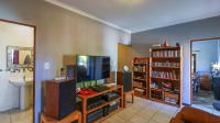  of property in Krugersdorp North