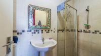  of property in Krugersdorp North