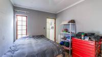  of property in Krugersdorp North