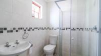  of property in Krugersdorp North