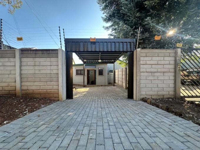 Apartment to Rent in Eastleigh - Property to rent - MR678309