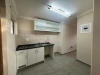  of property in Eastleigh