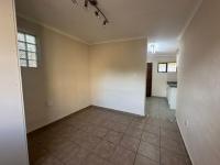  of property in Eastleigh