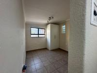  of property in Eastleigh