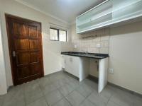  of property in Eastleigh