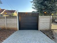  of property in Eastleigh