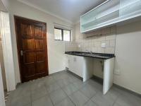  of property in Eastleigh