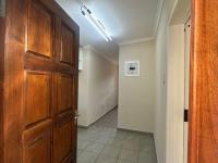  of property in Eastleigh