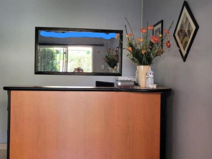 3 Bedroom House for Sale For Sale in Edenvale - MR678310