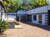  of property in Edenvale