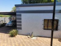  of property in Edenvale