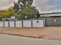  of property in Edenvale