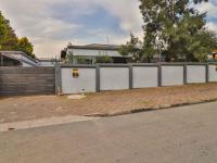  of property in Edenvale