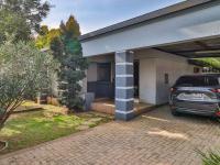  of property in Edenvale