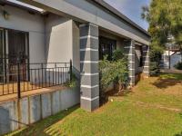  of property in Edenvale
