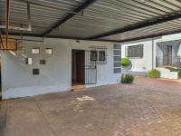  of property in Edenvale
