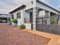  of property in Edenvale