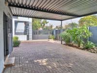  of property in Edenvale