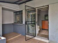  of property in Edenvale