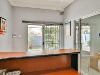  of property in Edenvale